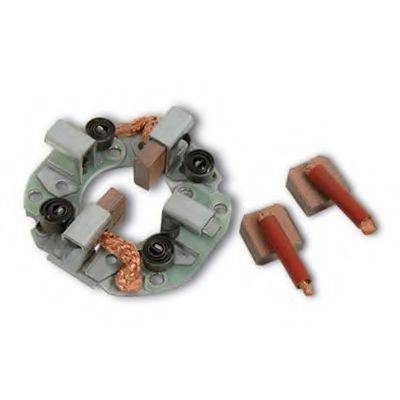 MITSUBISHI M649T05071 Кронштейн, вугільна щітка