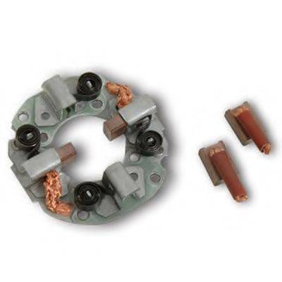 MITSUBISHI M649T04471 Кронштейн, вугільна щітка