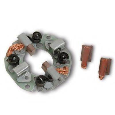 MITSUBISHI ME701495 Кронштейн, вугільна щітка