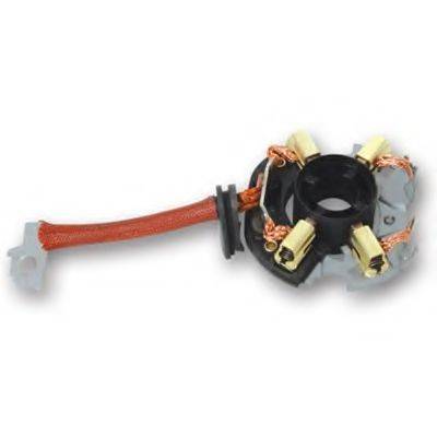 MAGNETI MARELLI 940113080039