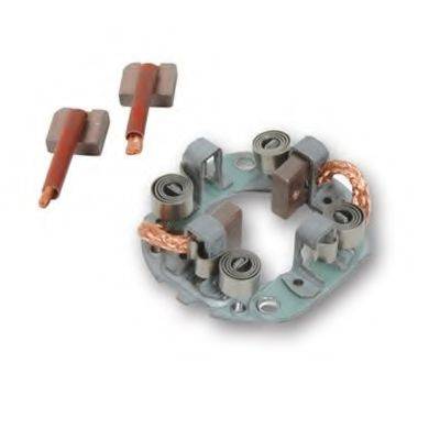 MAGNETI MARELLI 940113080043