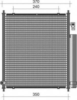 MAGNETI MARELLI 350203346000