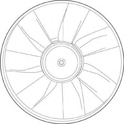 MAGNETI MARELLI 069422218010