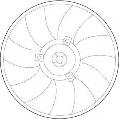 MAGNETI MARELLI 069422228010