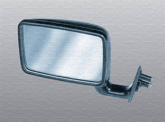 MAGNETI MARELLI 351990000590