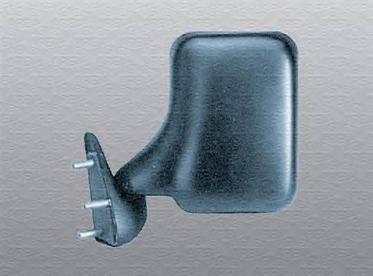 MAGNETI MARELLI 351990001180