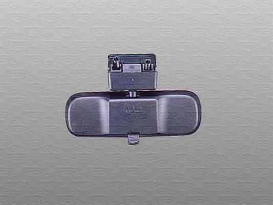 MAGNETI MARELLI 130.2.110 Внутрішнє дзеркало