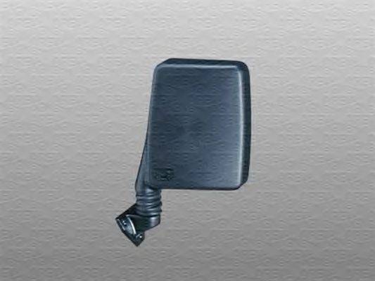 MAGNETI MARELLI 134.2.592 Зовнішнє дзеркало
