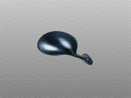 MAGNETI MARELLI 134.7.104 Зовнішнє дзеркало