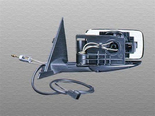 MAGNETI MARELLI 350313524340