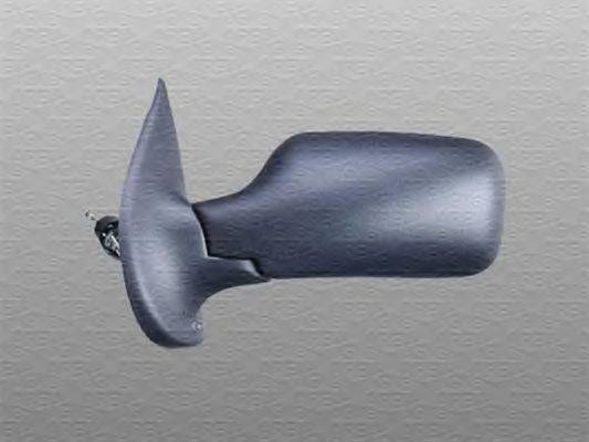 MAGNETI MARELLI 350314022640