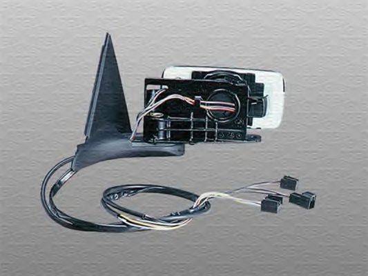 MAGNETI MARELLI 140.2.330 Зовнішнє дзеркало