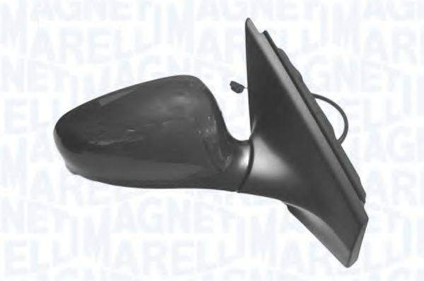 MAGNETI MARELLI 350314027810