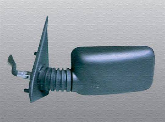 MAGNETI MARELLI 350313520050