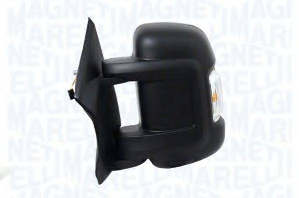 MAGNETI MARELLI 350315027440