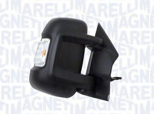 MAGNETI MARELLI 150.2.798 Зовнішнє дзеркало