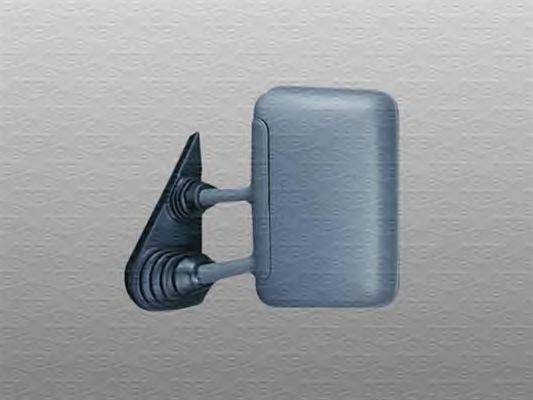 MAGNETI MARELLI 350319325160
