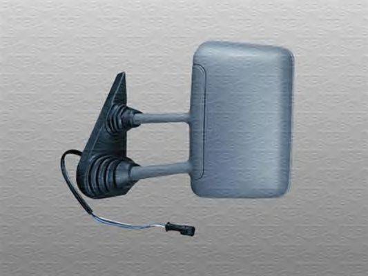 MAGNETI MARELLI 350315025100