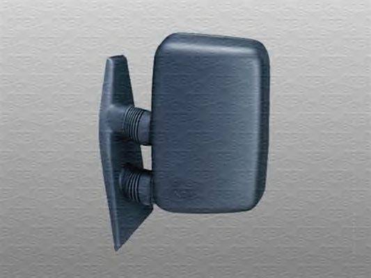 MAGNETI MARELLI 350315025180