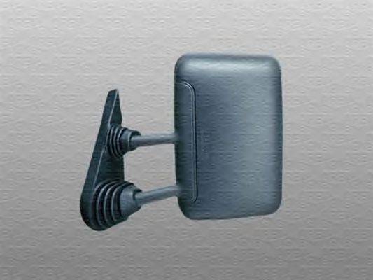 MAGNETI MARELLI 350315026310