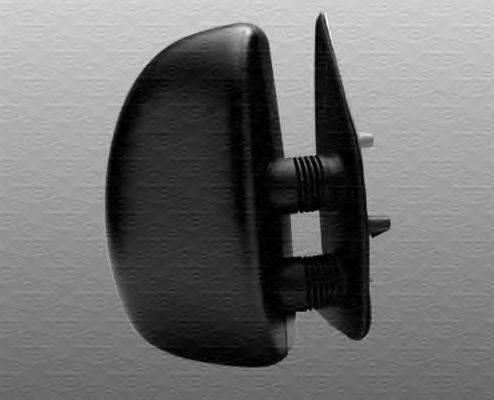 MAGNETI MARELLI 350315027150