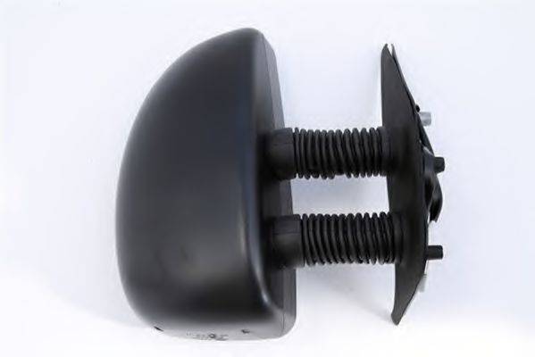 MAGNETI MARELLI 350315027170