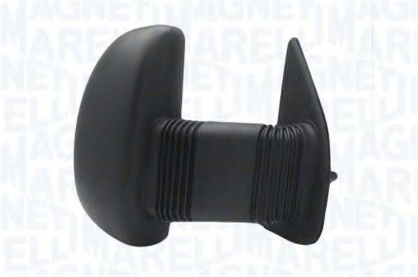 MAGNETI MARELLI 350315027200