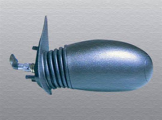 MAGNETI MARELLI 350314025560