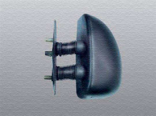 MAGNETI MARELLI 350315027020