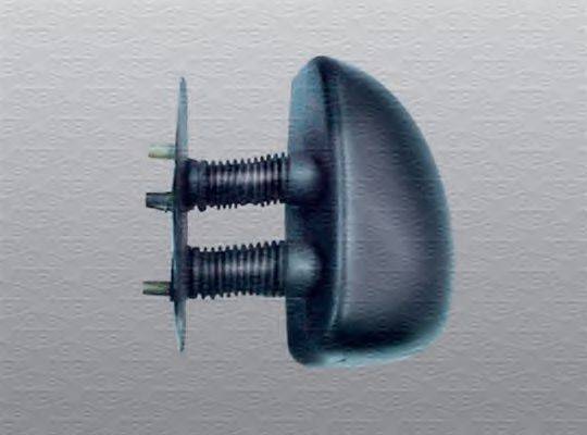 MAGNETI MARELLI 350315027040