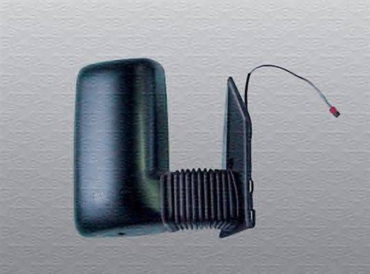 MAGNETI MARELLI 350315026800