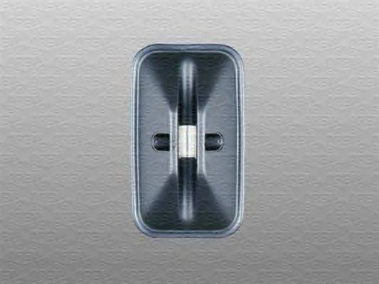 MAGNETI MARELLI 350319320460