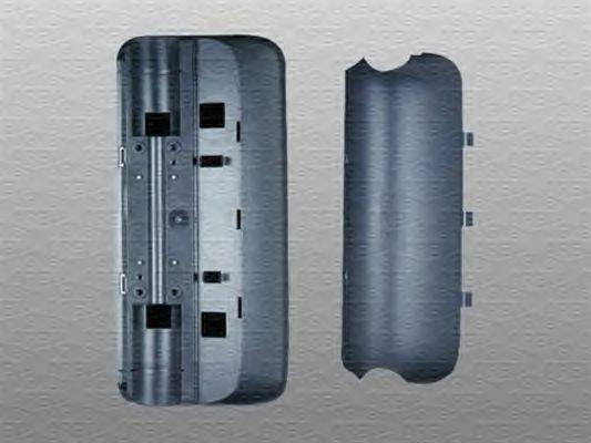 MAGNETI MARELLI 350319420030
