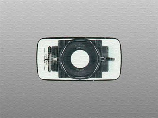 MAGNETI MARELLI 350319329620