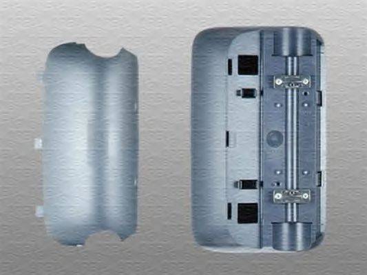 IVECO 98472976 Покриття, зовнішнє дзеркало