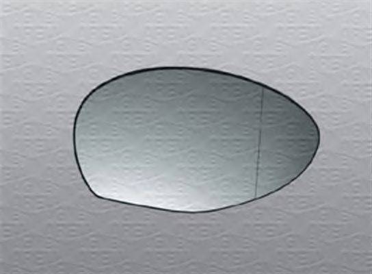 MAGNETI MARELLI 350319520470