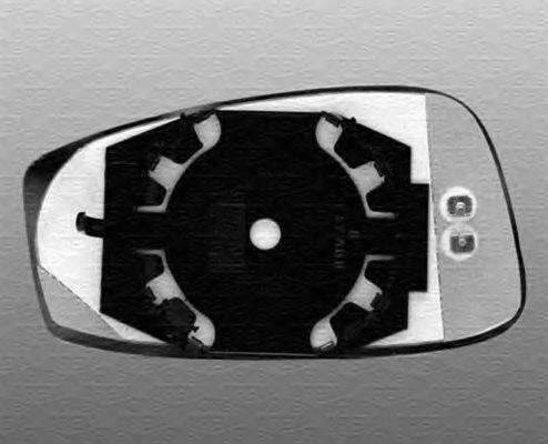 MAGNETI MARELLI 350319520790