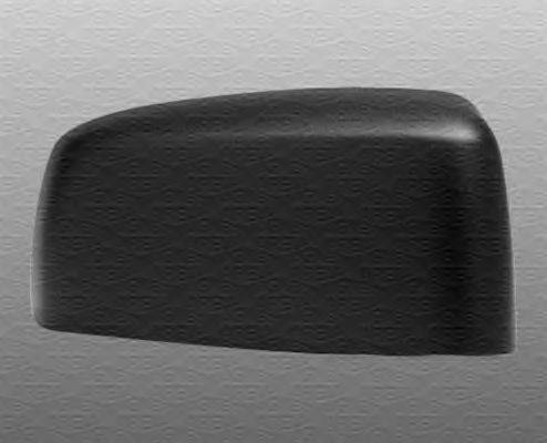 MAGNETI MARELLI 350319520850