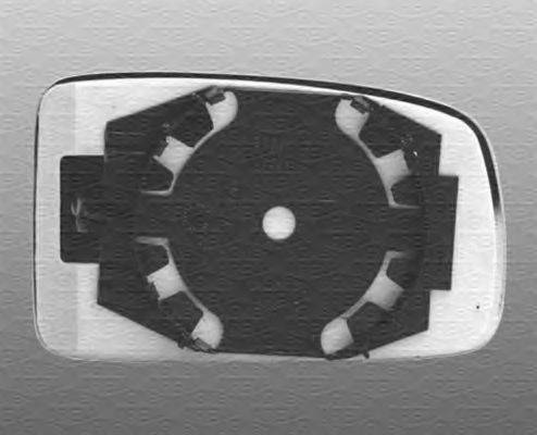 MAGNETI MARELLI 350319520880