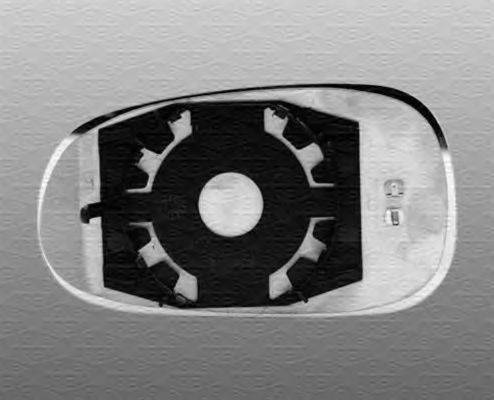 MAGNETI MARELLI 350319520940