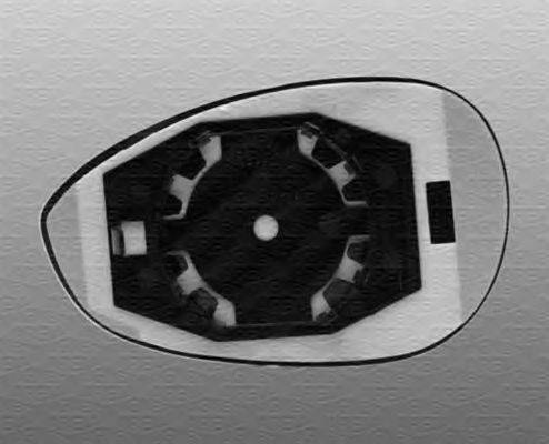 MAGNETI MARELLI 350319521140