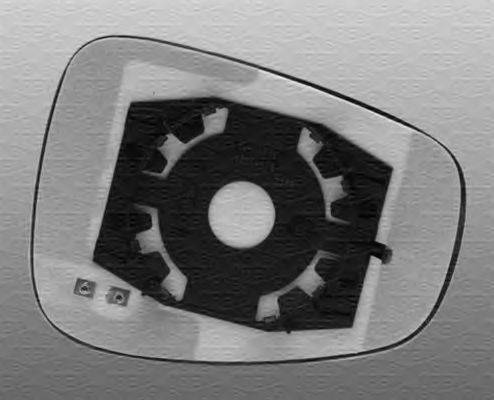 MAGNETI MARELLI 350319521260