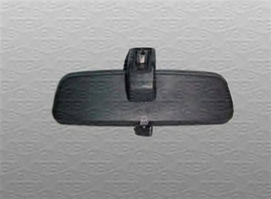 MAGNETI MARELLI 351990400820