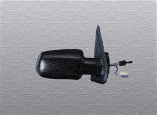 MAGNETI MARELLI 351991103480