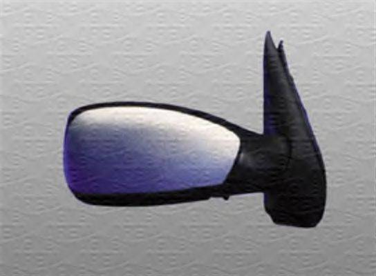 MAGNETI MARELLI 351991111880