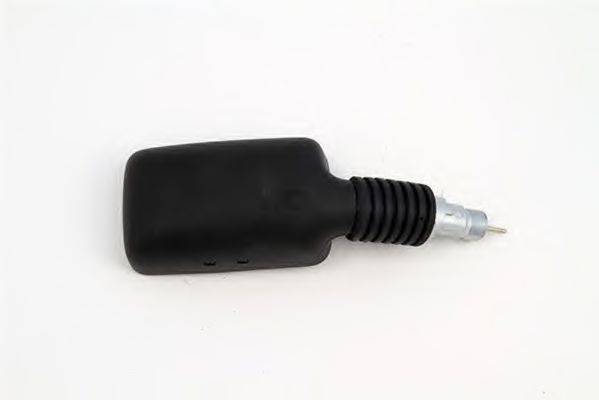 MAGNETI MARELLI 4697 Зовнішнє дзеркало