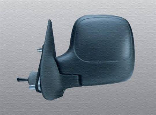 MAGNETI MARELLI 351990104260