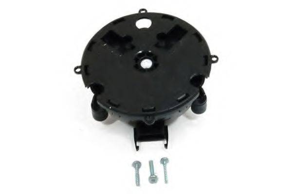 MAGNETI MARELLI 182202004000