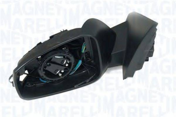 MAGNETI MARELLI 182203231810