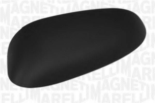MAGNETI MARELLI RV80051 Покриття, зовнішнє дзеркало